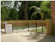 Nambour QLD 4560
