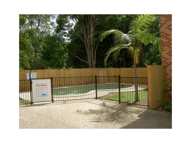 Nambour QLD 4560