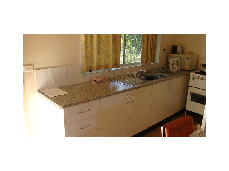 5/12 Hospital Rd, Nambour QLD 4560