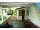 28 Carter Rd, Nambour QLD 4560