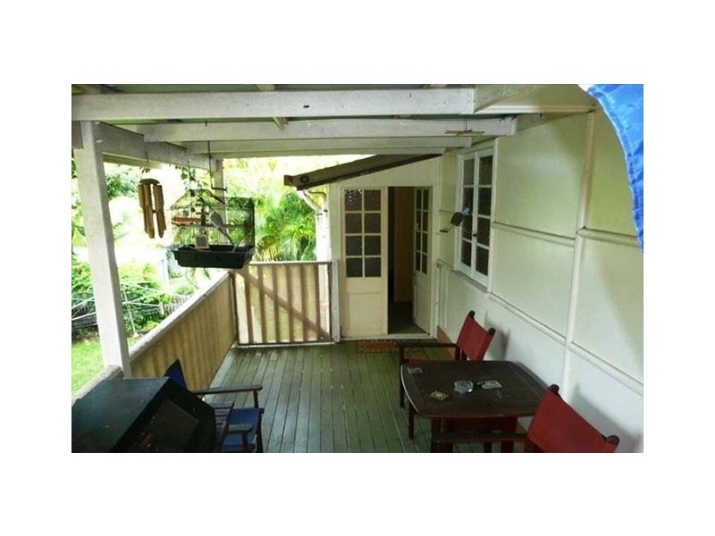 28 Carter Rd, Nambour QLD 4560