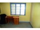 28 Carter Rd, Nambour QLD 4560
