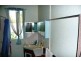28 Carter Rd, Nambour QLD 4560