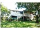 28 Carter Rd, Nambour QLD 4560