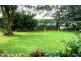 28 Carter Rd, Nambour QLD 4560