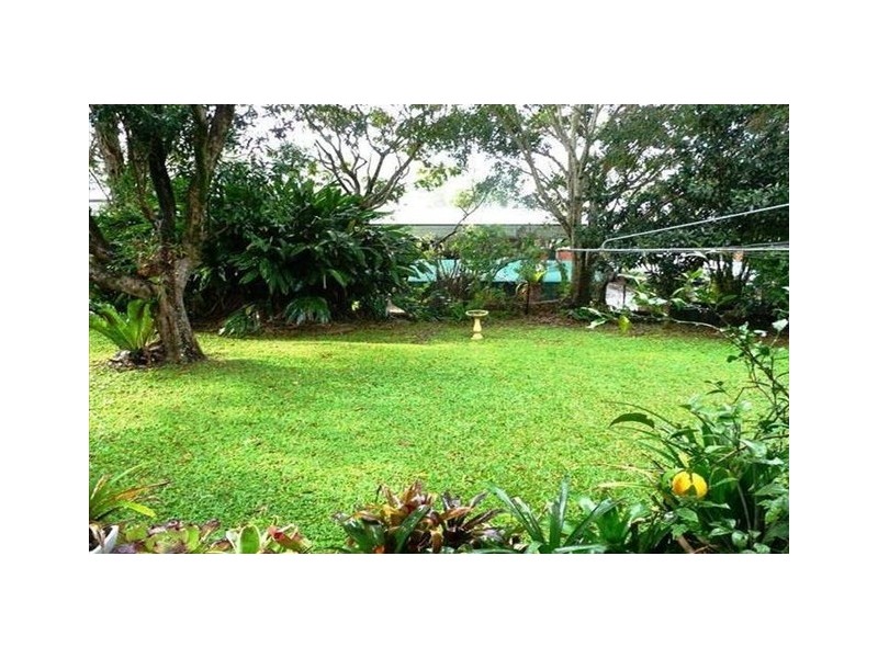 28 Carter Rd, Nambour QLD 4560