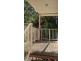 4/39 William Street, Nambour QLD 4560