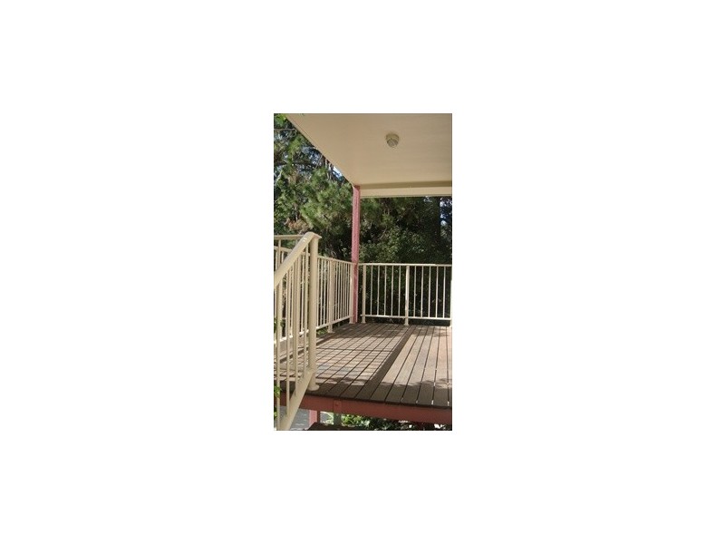4/39 William Street, Nambour QLD 4560