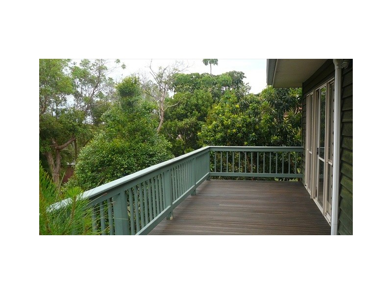 70 Podargus Parade, Peregian Beach QLD 4573