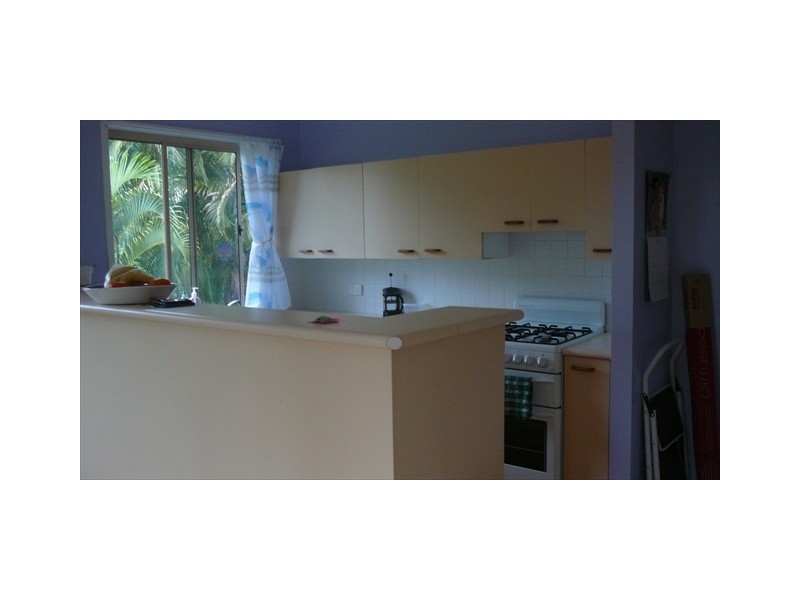 70 Podargus Parade, Peregian Beach QLD 4573