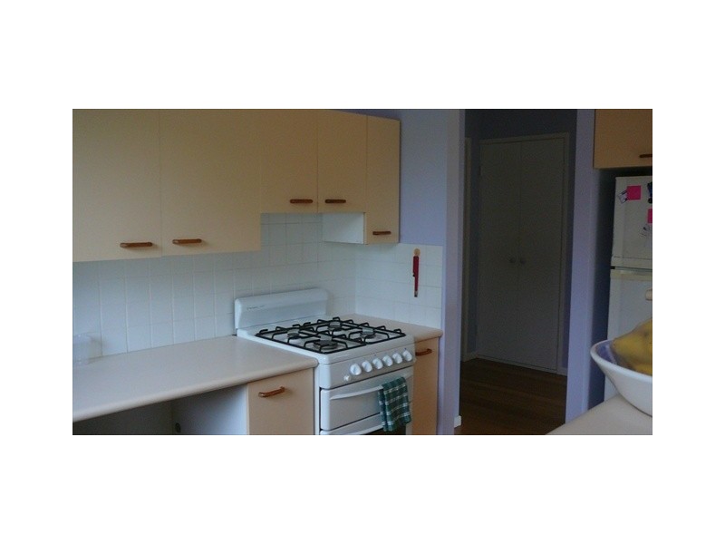 70 Podargus Parade, Peregian Beach QLD 4573