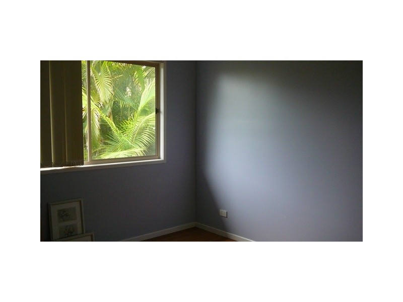 70 Podargus Parade, Peregian Beach QLD 4573