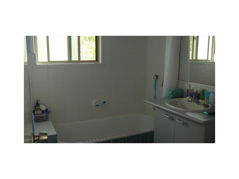 70 Podargus Parade, Peregian Beach QLD 4573