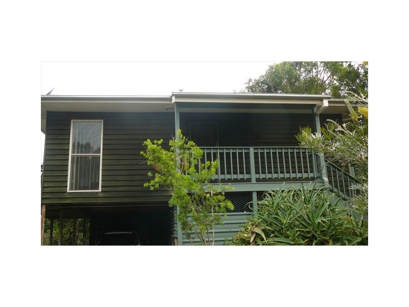 70 Podargus Parade, Peregian Beach QLD 4573