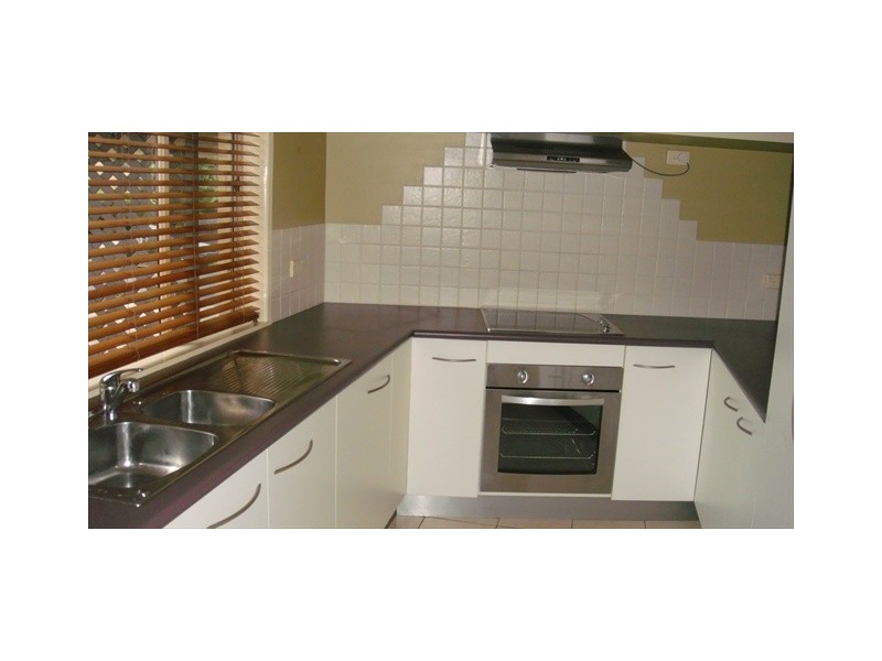 2/3 Hemdan Court, Nambour QLD 4560