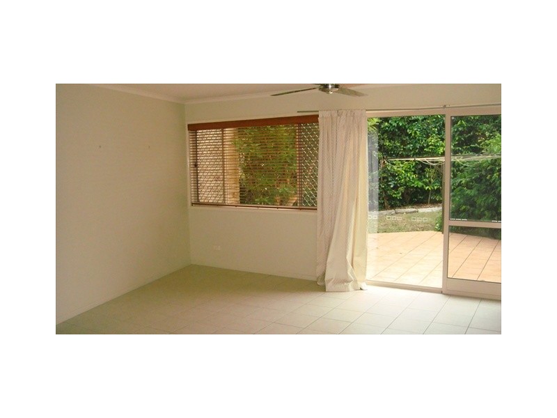 2/3 Hemdan Court, Nambour QLD 4560