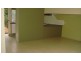 2/3 Hemdan Court, Nambour QLD 4560