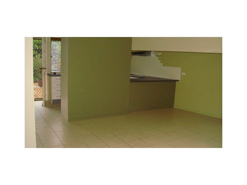 2/3 Hemdan Court, Nambour QLD 4560