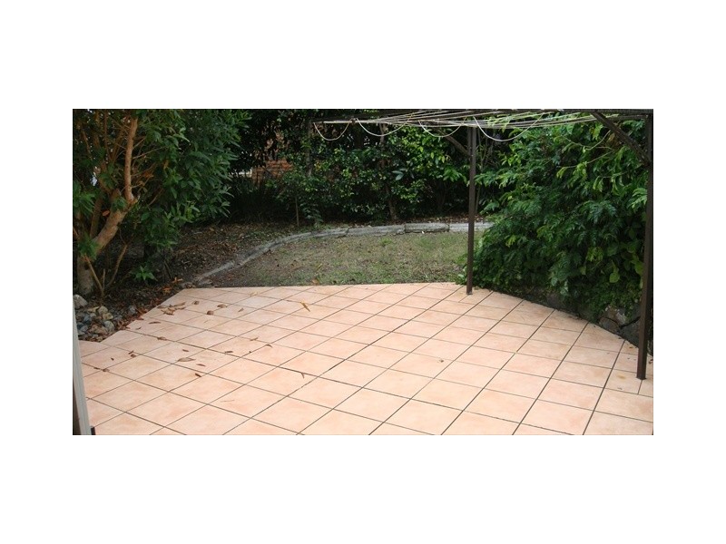 2/3 Hemdan Court, Nambour QLD 4560
