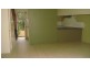 2/3 Hemdan Court, Nambour QLD 4560