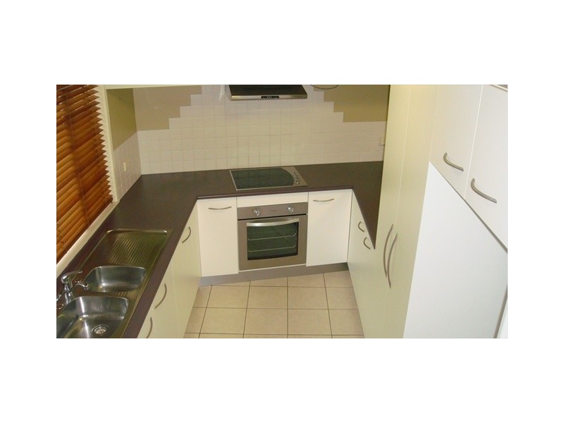 2/3 Hemdan Court, Nambour QLD 4560