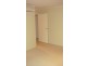 2/3 Hemdan Court, Nambour QLD 4560