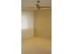 2/3 Hemdan Court, Nambour QLD 4560
