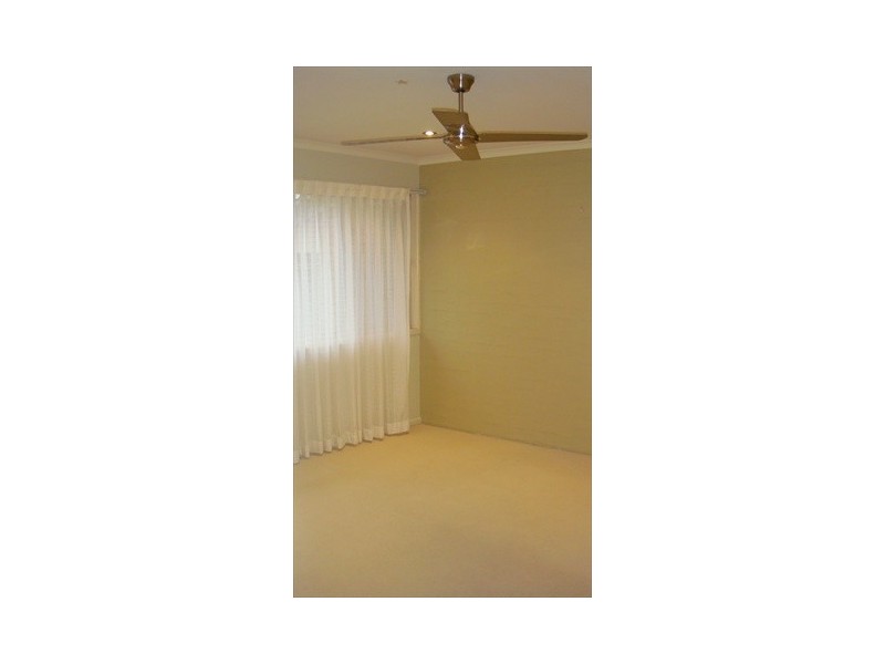 2/3 Hemdan Court, Nambour QLD 4560