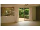 2/3 Hemdan Court, Nambour QLD 4560