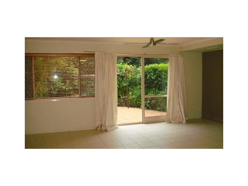 2/3 Hemdan Court, Nambour QLD 4560