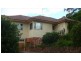 83 Nambour Mapleton Road, Nambour QLD 4560