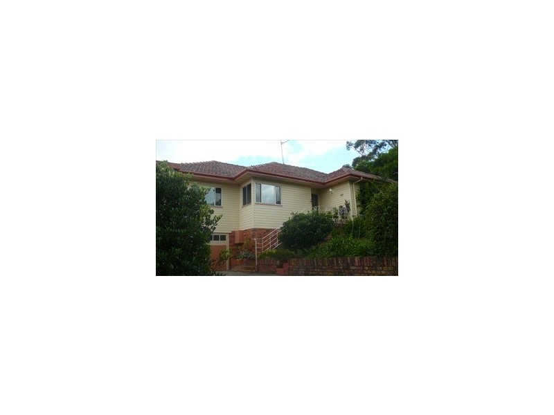 83 Nambour Mapleton Road, Nambour QLD 4560