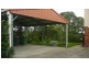 83 Nambour Mapleton Road, Nambour QLD 4560