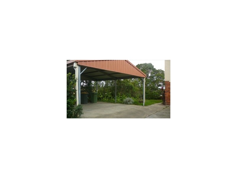 83 Nambour Mapleton Road, Nambour QLD 4560