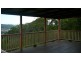 83 Nambour Mapleton Road, Nambour QLD 4560