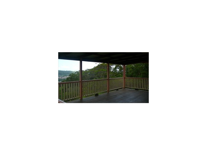 83 Nambour Mapleton Road, Nambour QLD 4560