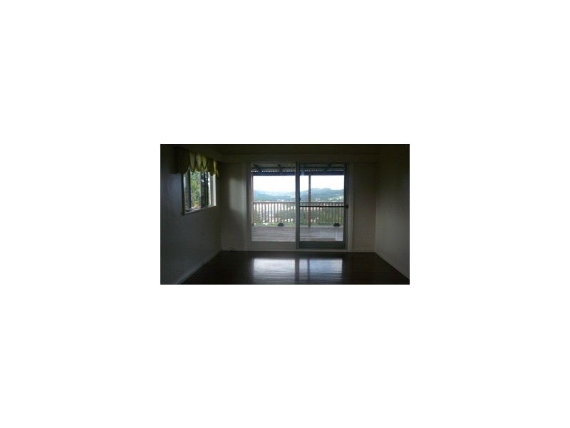 83 Nambour Mapleton Road, Nambour QLD 4560
