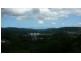 83 Nambour Mapleton Road, Nambour QLD 4560