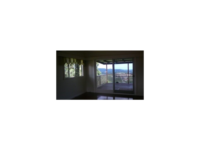 83 Nambour Mapleton Road, Nambour QLD 4560