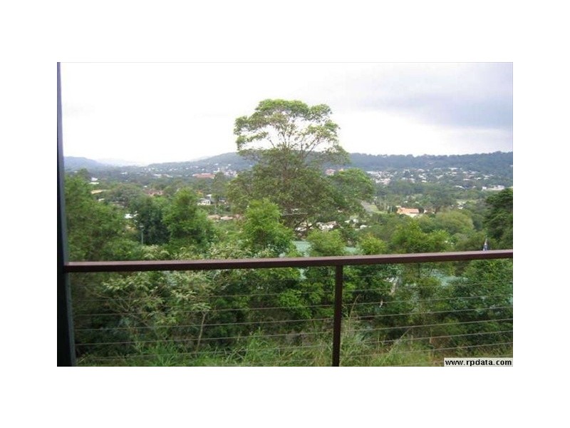 13 Albatross Ave, Nambour QLD 4560