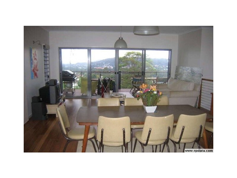 13 Albatross Ave, Nambour QLD 4560