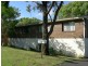 2/6 Sunhaven Court, Nambour QLD 4560