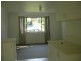 2/6 Sunhaven Court, Nambour QLD 4560