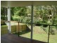 2/6 Sunhaven Court, Nambour QLD 4560
