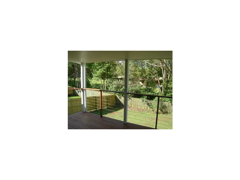 2/6 Sunhaven Court, Nambour QLD 4560