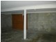 2/6 Sunhaven Court, Nambour QLD 4560