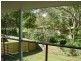 2/6 Sunhaven Court, Nambour QLD 4560