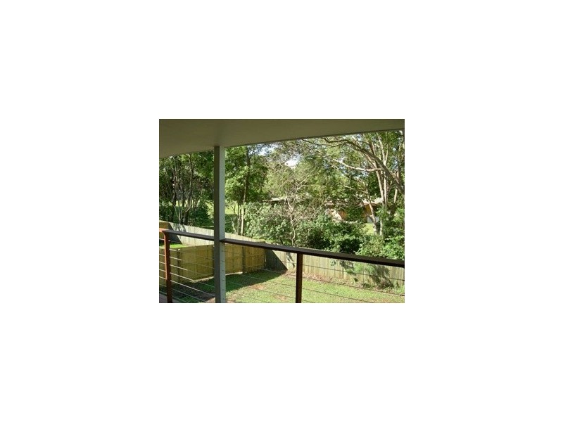 2/6 Sunhaven Court, Nambour QLD 4560