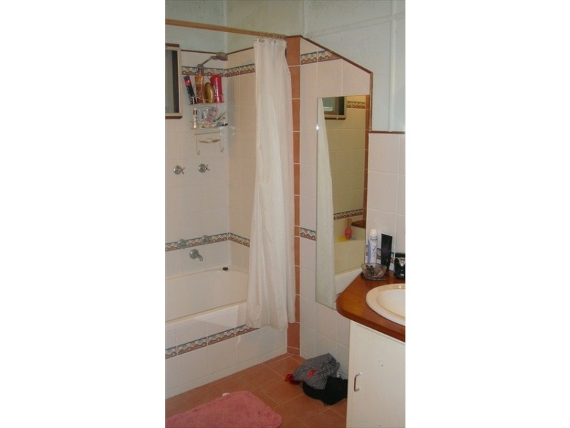 38 Isabella Ave, Nambour QLD 4560