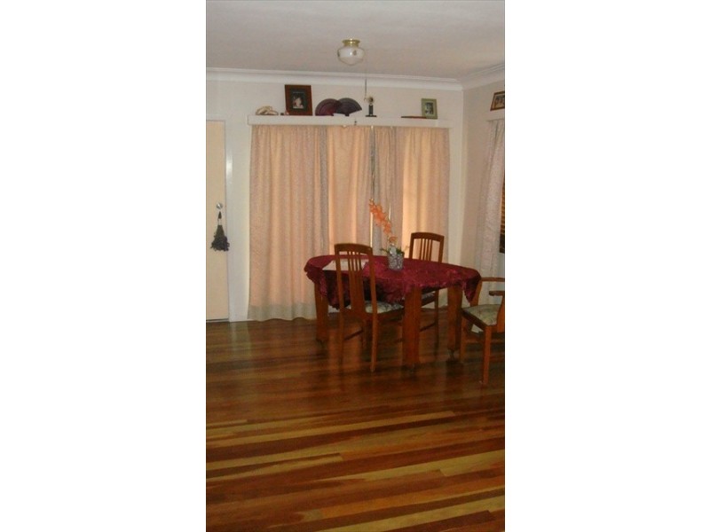 38 Isabella Ave, Nambour QLD 4560